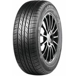 Landsail LS288 185/65 R15 88H