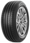 GoodYear Eagle Sport 2 SUV 235/50 R18