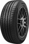 Goodride Solmax1 255/35R19 96W RunFlat