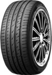 Roadstone Eurovis Sport 04 165/60 R14 75H