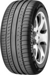 Michelin Latitude Sport 255/50 R19 107W