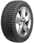Ikon Tyres (Nokian Tyres) Character Ice 7 205/65R15 99T