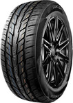 Arivo Ultra Sport ARV7 275/40 R20 106W