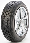Bridgestone Dueler H/P Sport AS 215/60 R17 96H