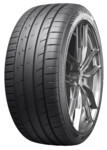 Sailun Atrezzo ZSR2 225/35R20 90Y