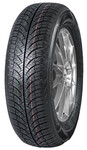 Sonix PRIME A/S 185/65 R15 92T