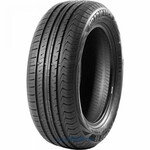 Sonix Ecopro 99 175/50 R16 77V