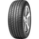 Sailun Atrezzo ELITE 215/65 R16 102V