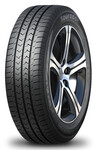 Tourador X ALL CLIMATE VAN+ 225/75 R16 121/120R