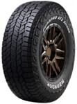 Hankook Dynapro AT2 Xtreme RF12 245/70R16 106/103Q