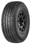 Ilink TERRAMAX LSR1 A/T 235/70 R16 106T
