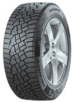 Gislaved IceControl 225/55R17 101T