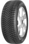 GoodYear Ultra Grip 8 195/55 R16 87H RunFlat