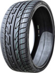 Mileking MK921 275/40R20 106W