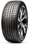 HABILEAD HF330 275/40 R20 106W