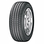 GoodYear Eagle NCT 5 225/50 R17 94W RunFlat