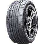 Rotalla RS01+ 275/40 R20 106W