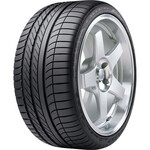 GoodYear Eagle F1 Asymmetric 255/50 R20 109W