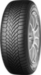 Yokohama BluEarth Winter V906 255/45R21 106V