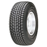 Hankook DynaPro i*cept RW08 215/55 R18 95Q
