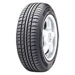 Hankook Optimo K715 155/65 R13 73T
