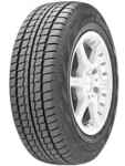 Hankook Winter RW06 175/65 R14 86T