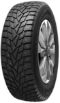 Dunlop Grandtrek ICE 02 225/60 R17 103T