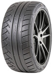 Goodride Sport RS 195/50 R15