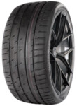 Unistar Sport M5 285/30R21 100Y
