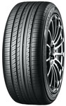 Yokohama advan db v552 215/45 R18 89W