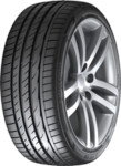 Laufenn S FIT EQ LK01B 245/45R18 96W RunFlat