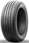 Toyo PROXES R36 225/55 R19 99V