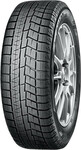 Yokohama iceGuard iG60A 215/45 R18 89Q