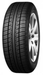 Goodride RP26 185/65R14 86H