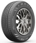 Razi Tire RG-410 185/65R15 88H