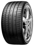 GoodYear Eagle F1 SuperSport 295/30 R22 103Y