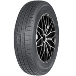 Autogreen All Season Van-AS7 195/75 R16 107/105T