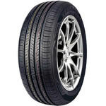 Tracmax X-PRIVILO TX5 145/70 R12 69T