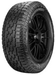Pirelli Scorpion All Terrain Plus 235/65 R17 108H