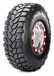 Maxxis M8060 Trepador 205/Full R16 110/108Q