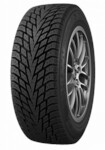 Cordiant Winter Drive 2 SUV 215/55R18 99T