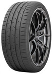 Toyo Proxes Sport 2 275/40R22 107Y