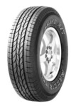 Maxxis НТ-770 235/70 R17 111S