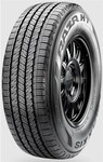 Maxxis RAZR HT780 265/50 R20 111T