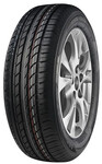 Royal Black Comfort 215/65 R16 98H