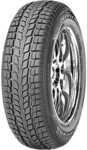 Roadstone N'Priz 4S 185/65 R15 88T