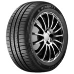 Firemax FM601 215/70 R15