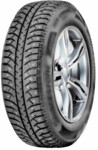 Cordiant Sno-Max 7000 235/55R17 99T