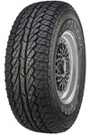 Comforser CF1000 265/65 R17 110T
