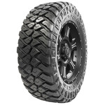 Maxxis MT-772 35/12,5 R22 121Q